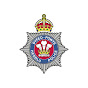 Heddlu Dyfed-Powys Police logo
