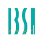 International Blind Sports Federation (IBSA) logo
