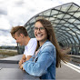 hvv Schulprojekte logo