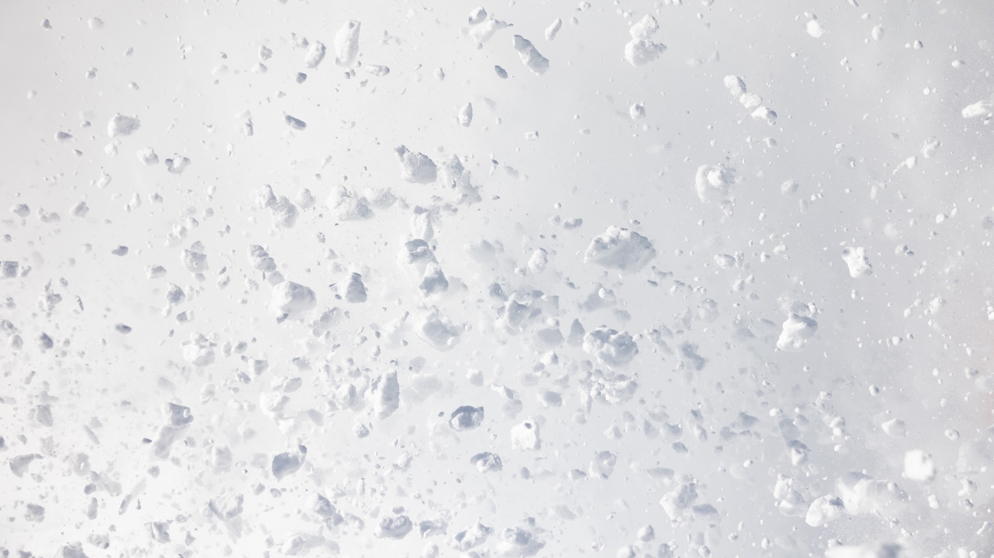 LAAX YouTube banner