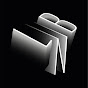 Late Night Berlin YouTube channel avatar 