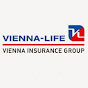 Vienna-Life Lebensversicherung AG logo