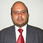 Dr Atul Gupta Pediatrician Indian Parenting Coach logo