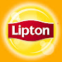 Lipton Tea - Deutsch logo