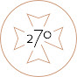 Vacheron Constantin YouTube channel avatar 