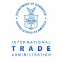 International Trade Administration YouTube channel avatar 
