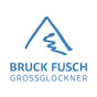 Tourismusverband BRUCK FUSCH GROSSGLOCKNER logo