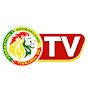 FSF TV YouTube channel avatar 