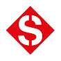 Shalimar Paints logo