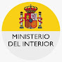 Ministerio del Interior YouTube channel avatar 
