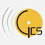 macaogcs 澳門特別行政區政府新聞局 YouTube channel avatar 