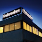 Rademaker BV YouTube channel avatar 