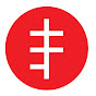 DuszpasterstwoŚrodowiskTwórczychArchidiecezjiGdańskiej logo