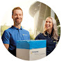 Niverplast logo