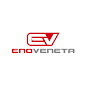 Enoveneta Spa logo