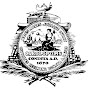 City of Charleston SC Public Meetings logo