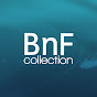 BnF collection sonore – Jazz & Blues YouTube channel avatar 