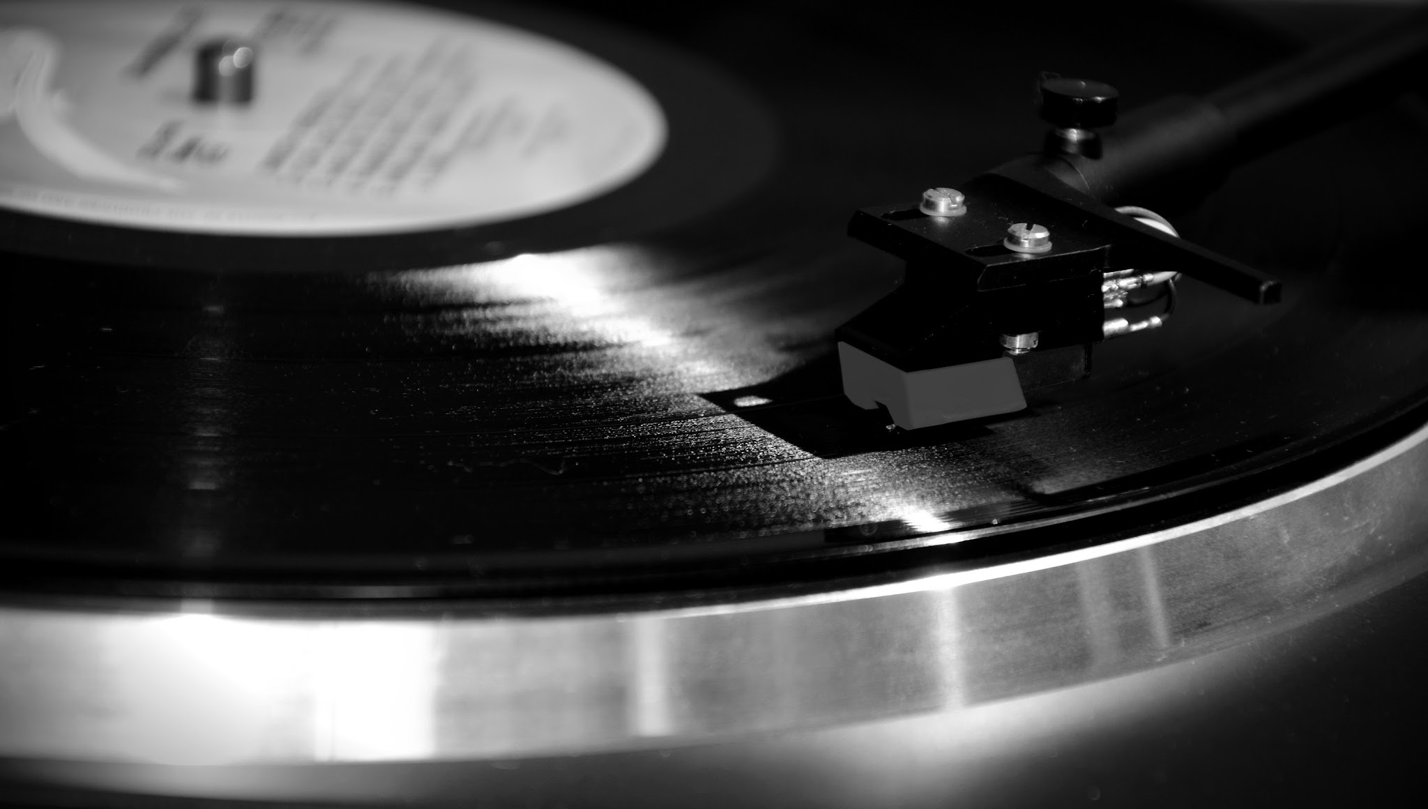 BnF collection sonore – Jazz & Blues YouTube banner