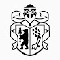 Berenberg - älteste Privatbank Deutschlands logo