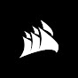 CORSAIR France YouTube channel avatar 