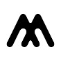 Muzeum Narodowe we Wrocławiu logo