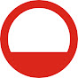 Sunrise logo