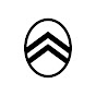 Citroën India logo