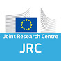 Joint Research Centre (JRC) - EU Science Hub logo