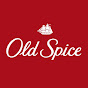 Old Spice Russia logo