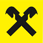 RaiffeisenSrbija logo