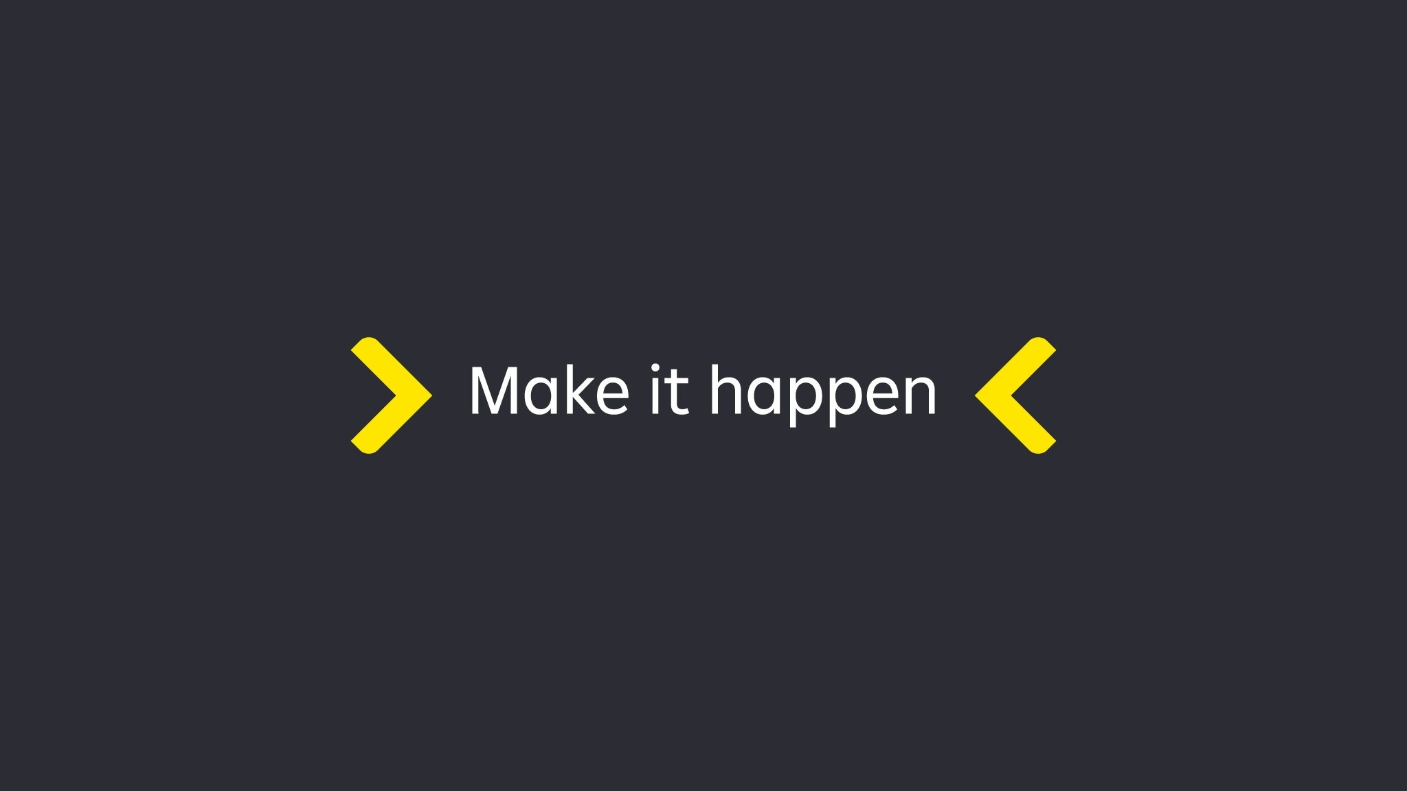 RaiffeisenSrbija YouTube banner