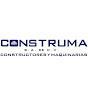 CONSTRUMA SA de CV logo