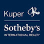 Kuper Sotheby's International Realty logo