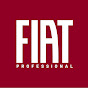 Fiat Professional YouTube channel avatar 