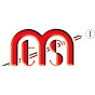 MTS srl logo