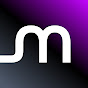 Micron Technology YouTube channel avatar 