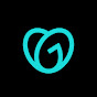 GoDaddy Australia logo