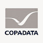 COPA-DATA logo