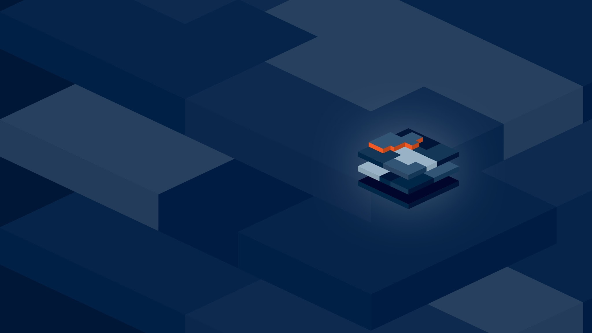 COPA-DATA YouTube banner