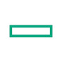 HPE Aruba Networking YouTube channel avatar 