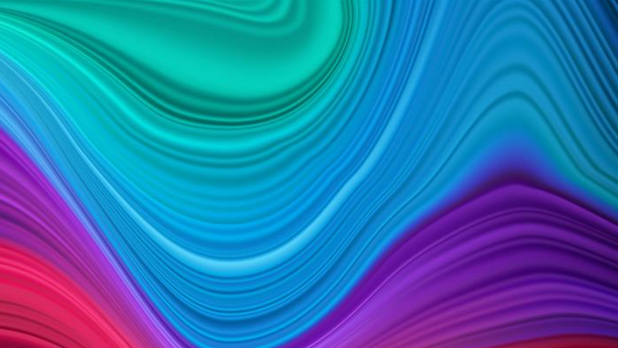 HPE Aruba Networking YouTube banner