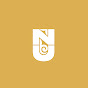 Nazarbayev University Library YouTube channel avatar 