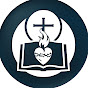 St. Paul Center YouTube channel avatar 