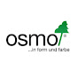 Osmo Holz und Color GmbH & Co. KG YouTube channel avatar 