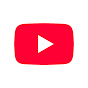 YouTube Latinoamérica YouTube channel avatar 