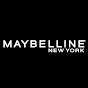 Maybelline New York Ukraine YouTube channel avatar 