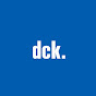 Deceuninck logo