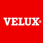 VELUX CZ logo