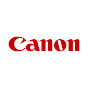 Canon Medical US logo