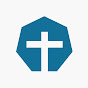 St Thomas Baptist Church logo